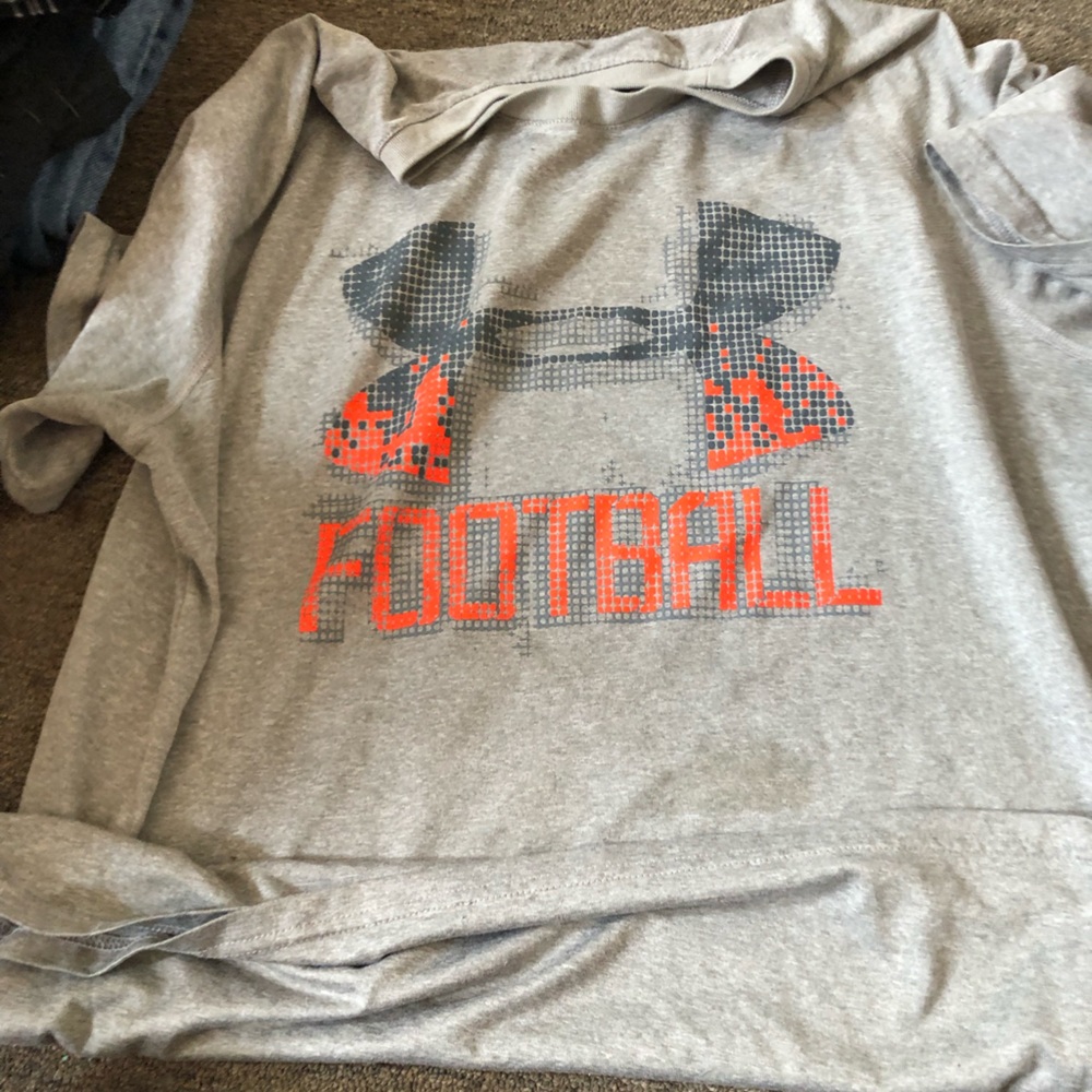 shirts - Picture 11 of 16